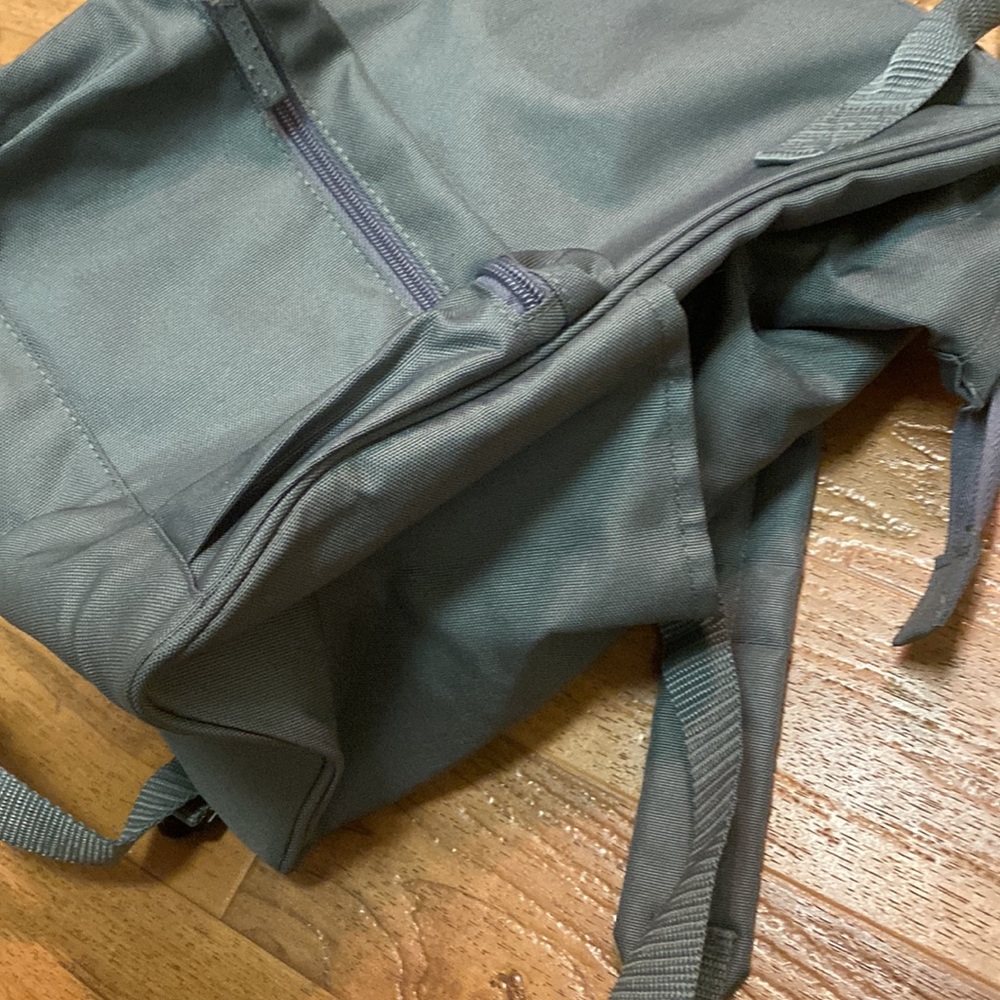 Dsw Backpack - image 4